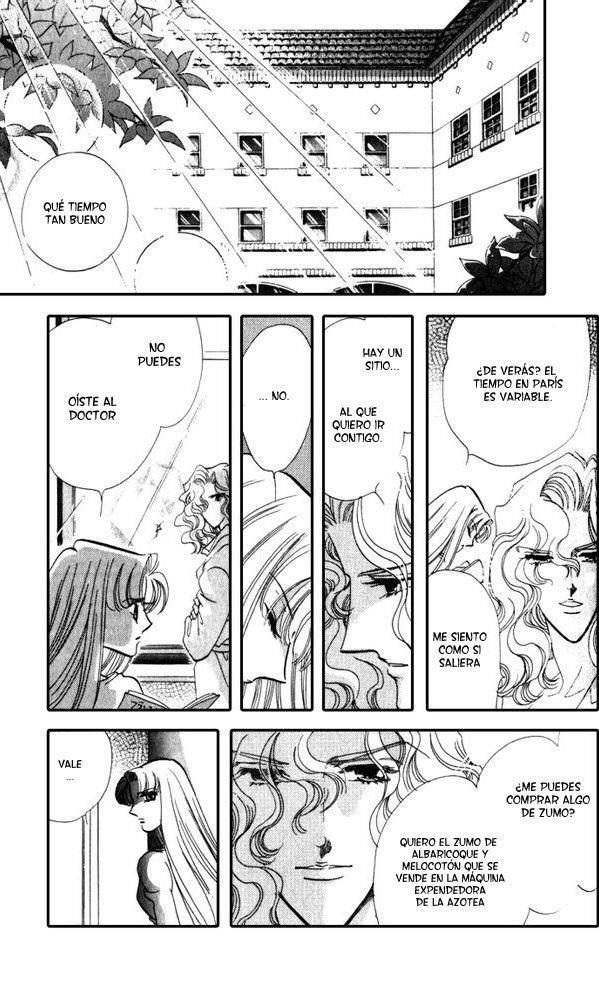 Capitulo 16 page 17