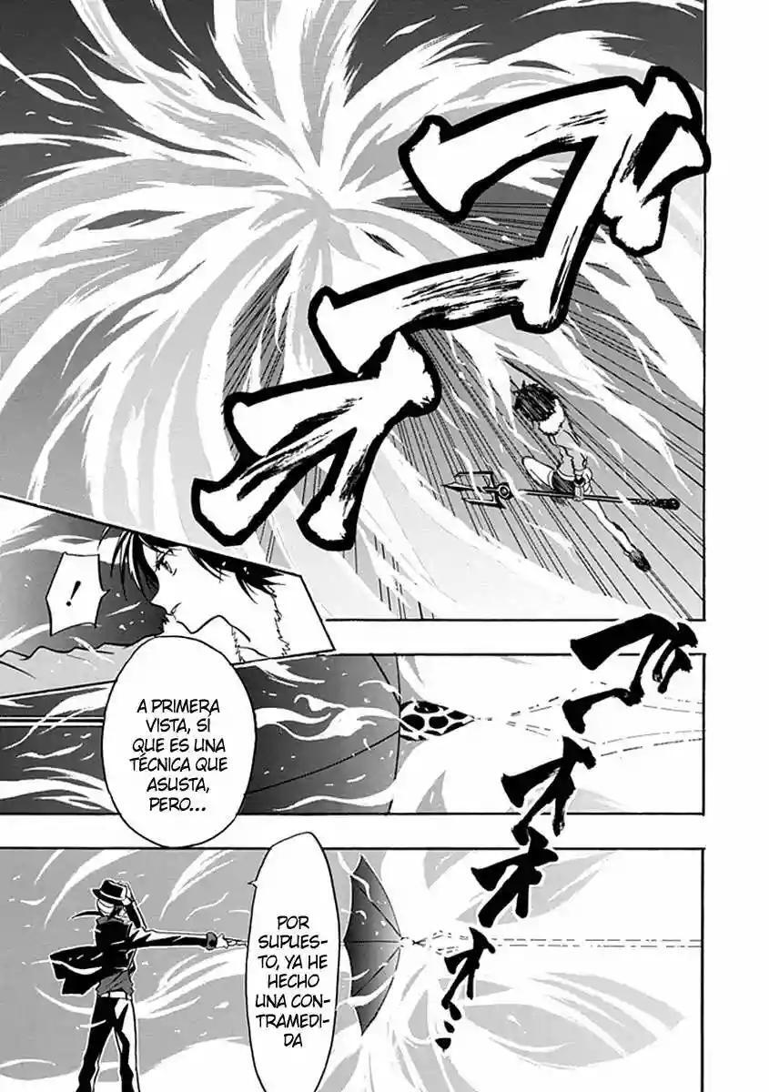Capitulo 12 page 11