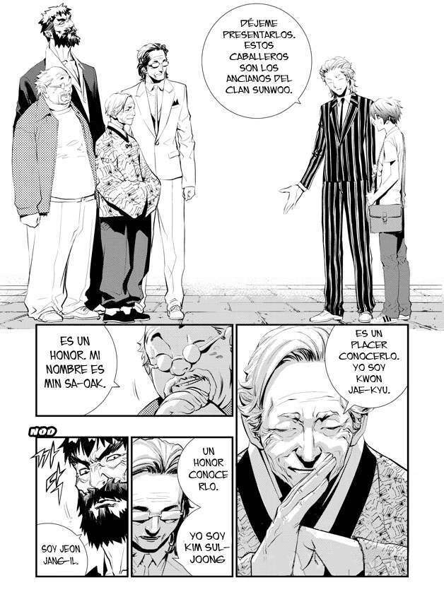 Capitulo 5 page 3