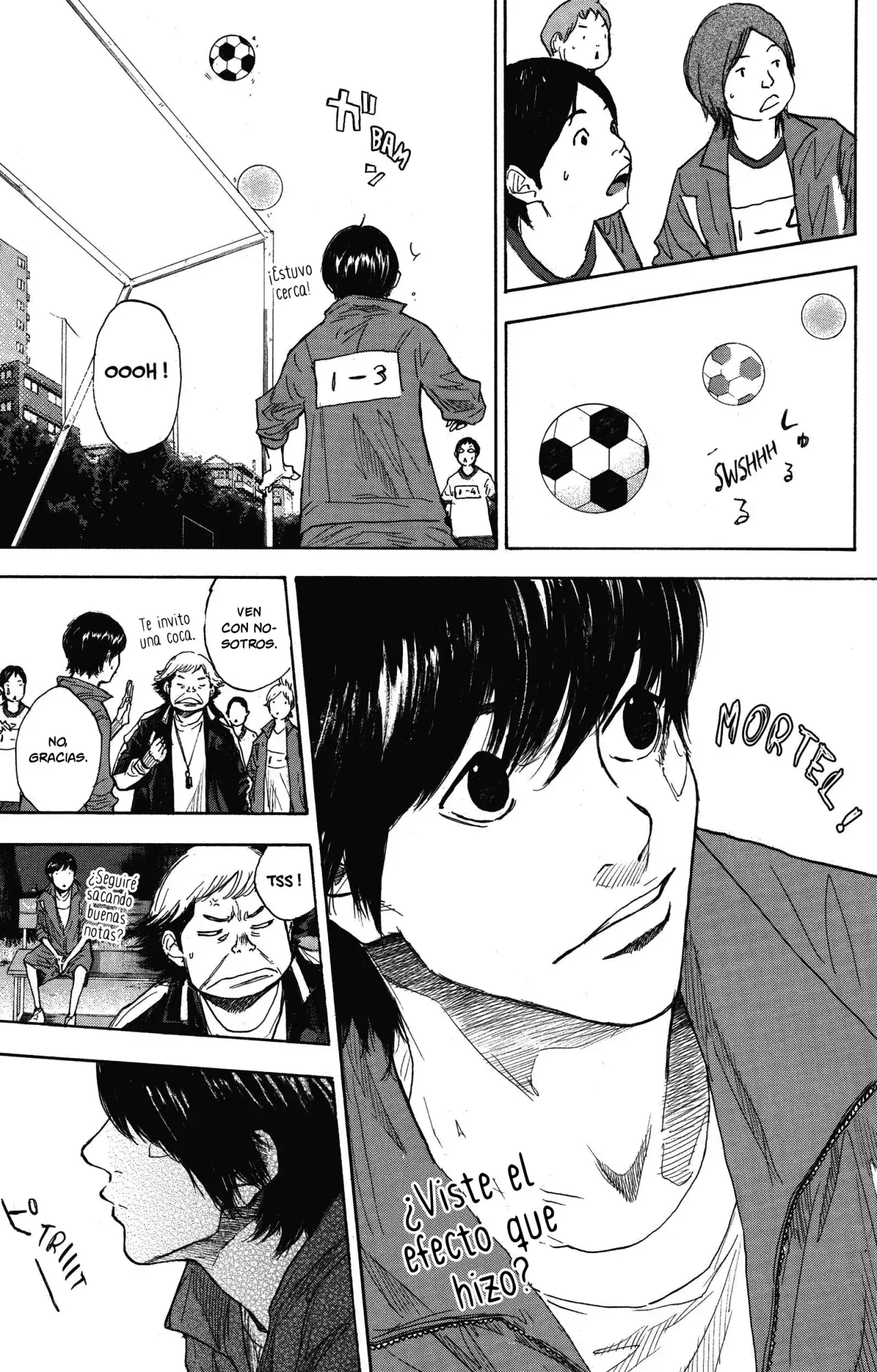 Capitulo 259 page 24