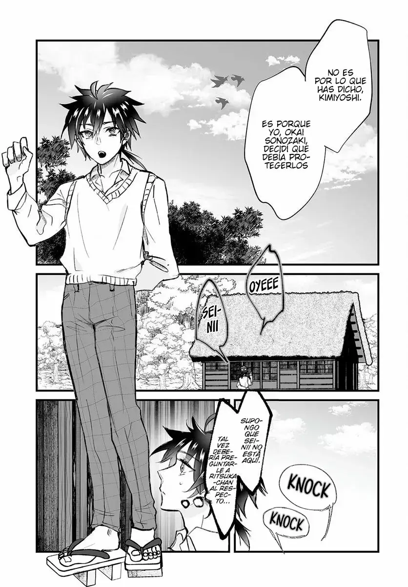 Capitulo 8 page 22