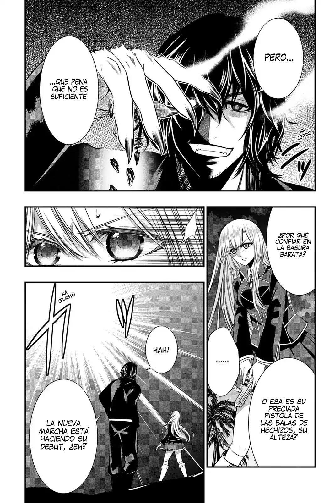 Capitulo 35 page 22