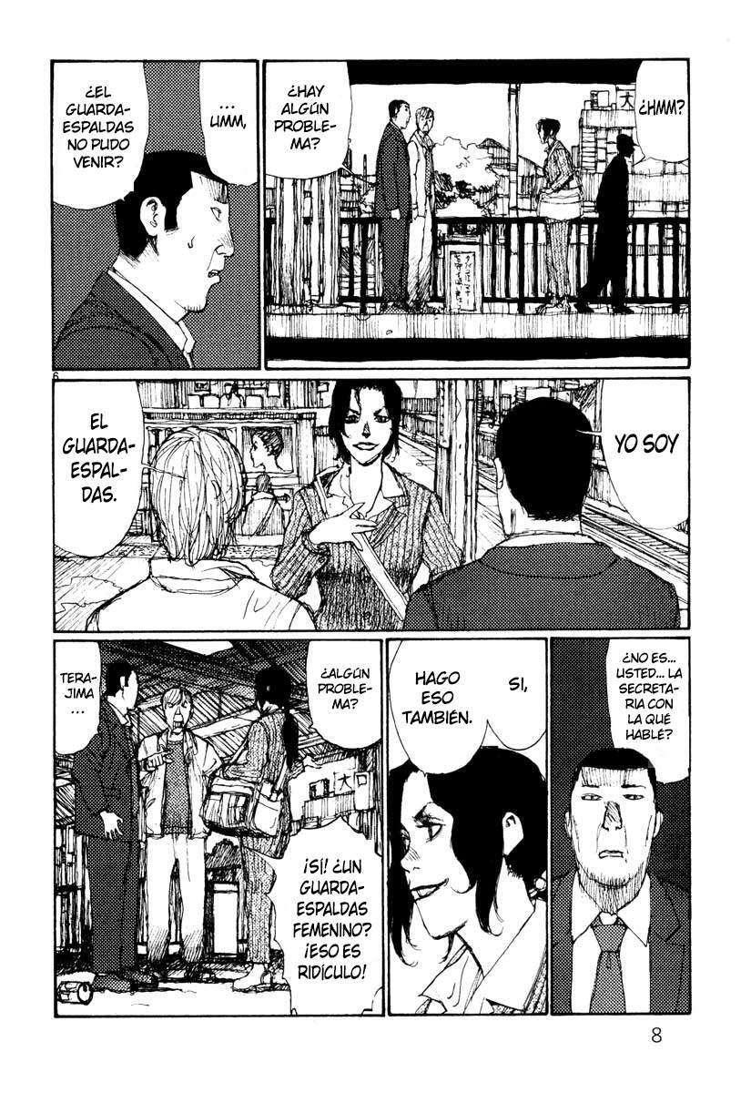 Capitulo 39 page 10