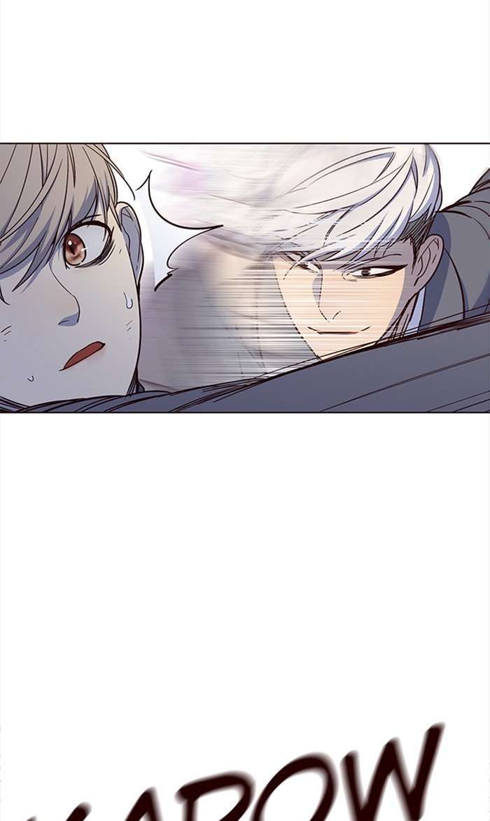 Capitulo 20 page 67
