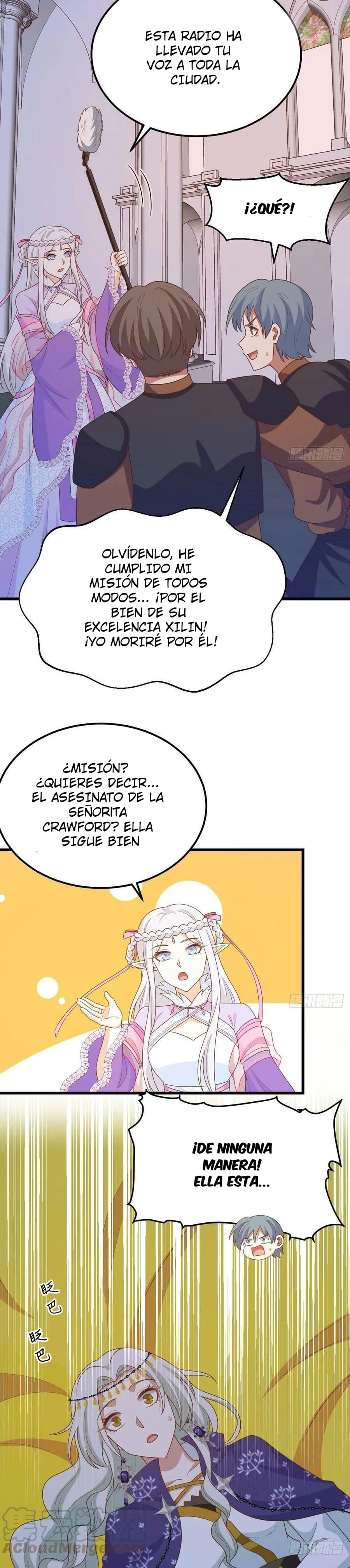 Capitulo 572 page 4