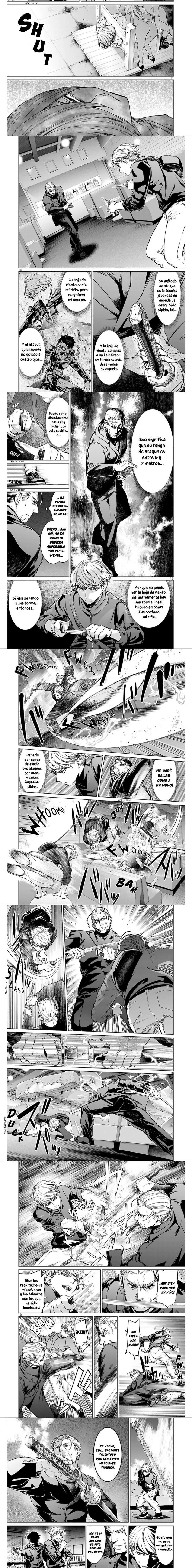 Capitulo 11 page 3