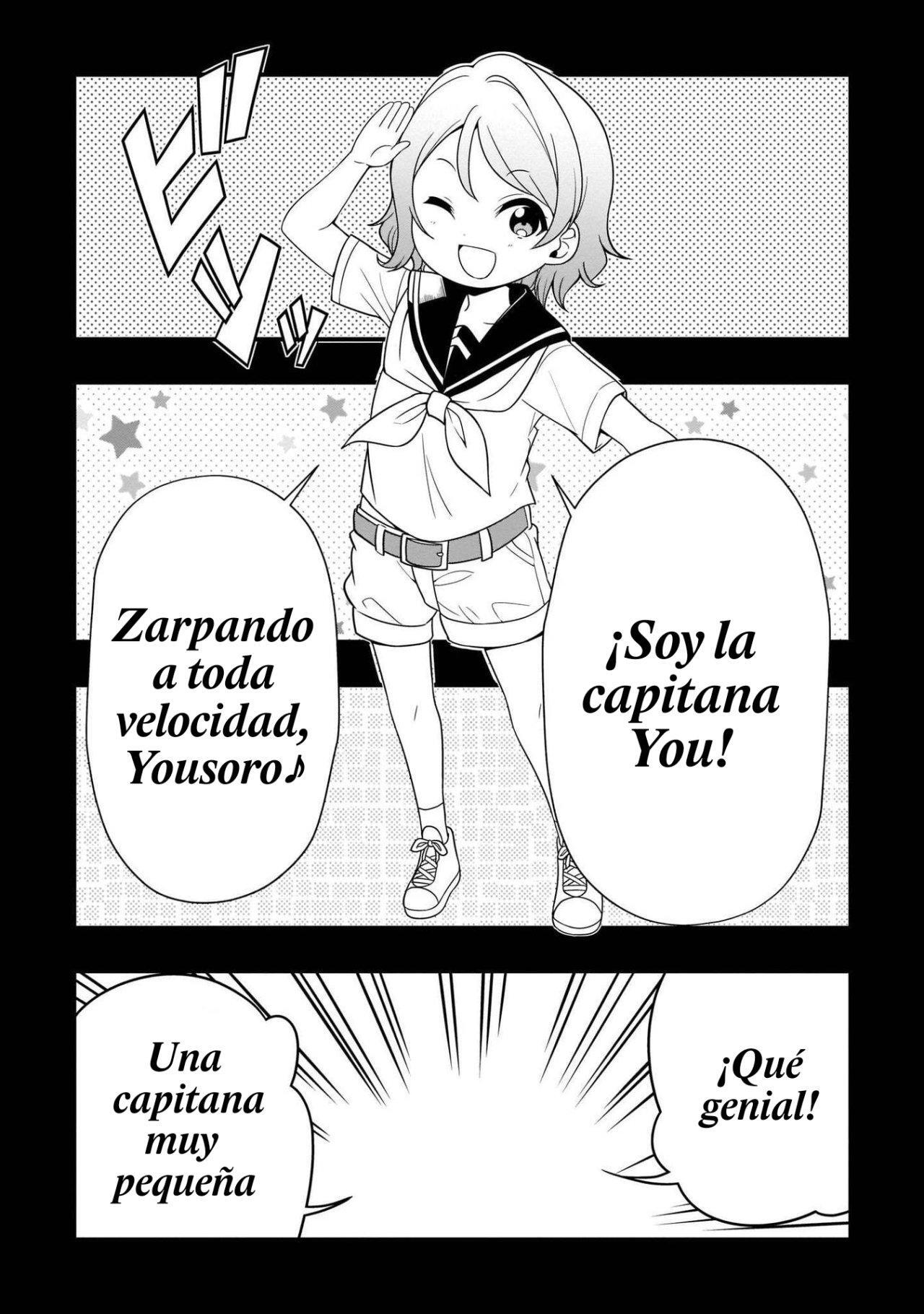 Capitulo 3 page 14