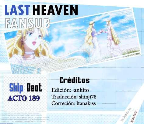 Capitulo 189 page 31