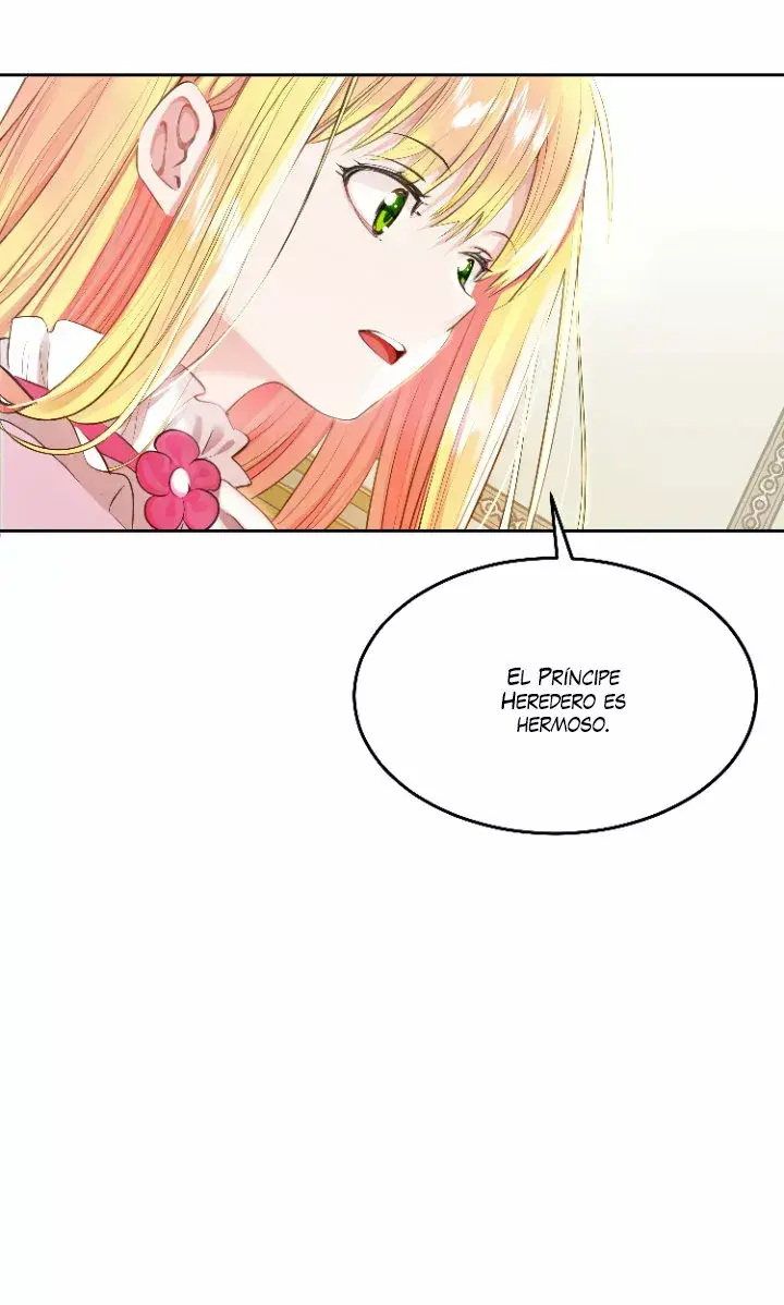 Capitulo 1 page 96