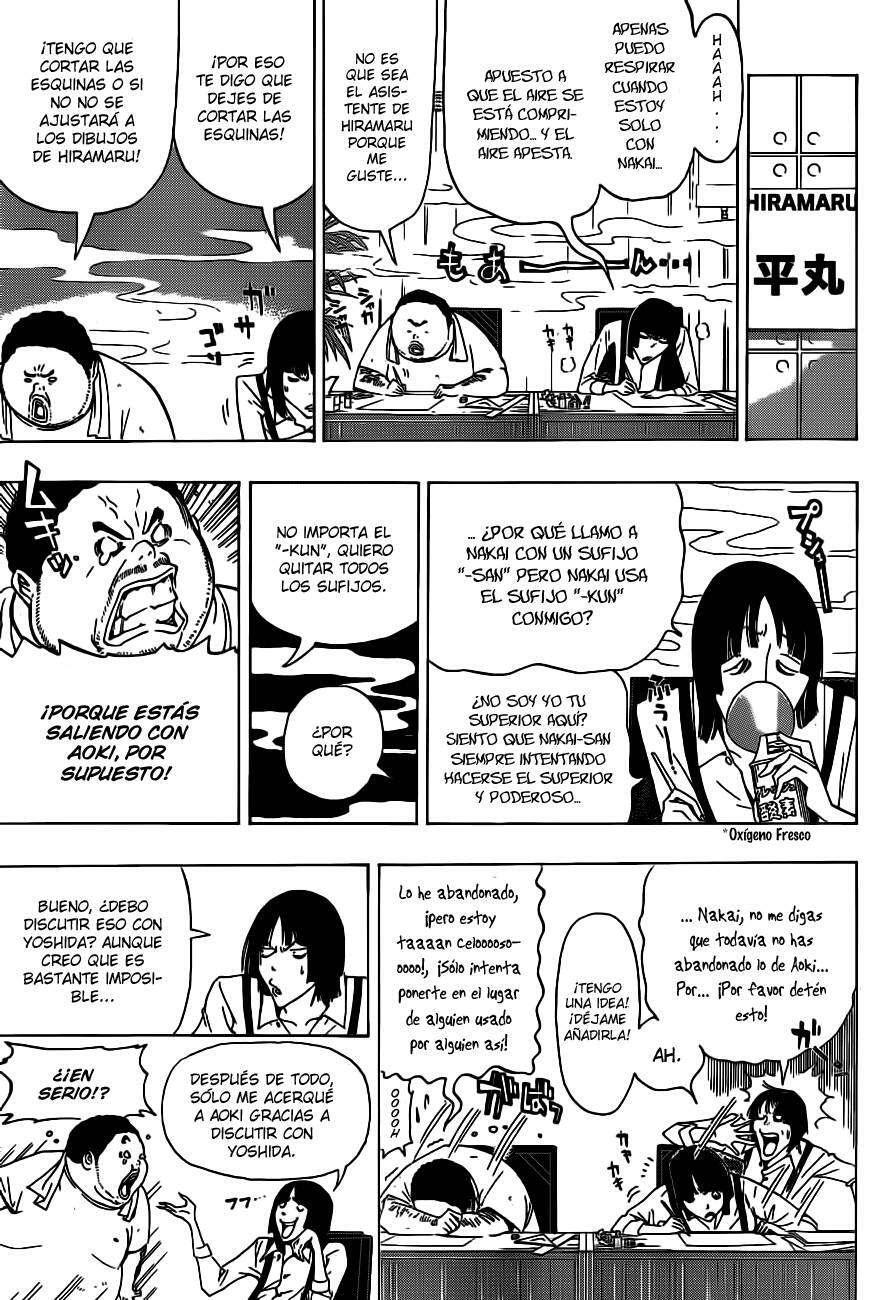 Capitulo 134 page 8