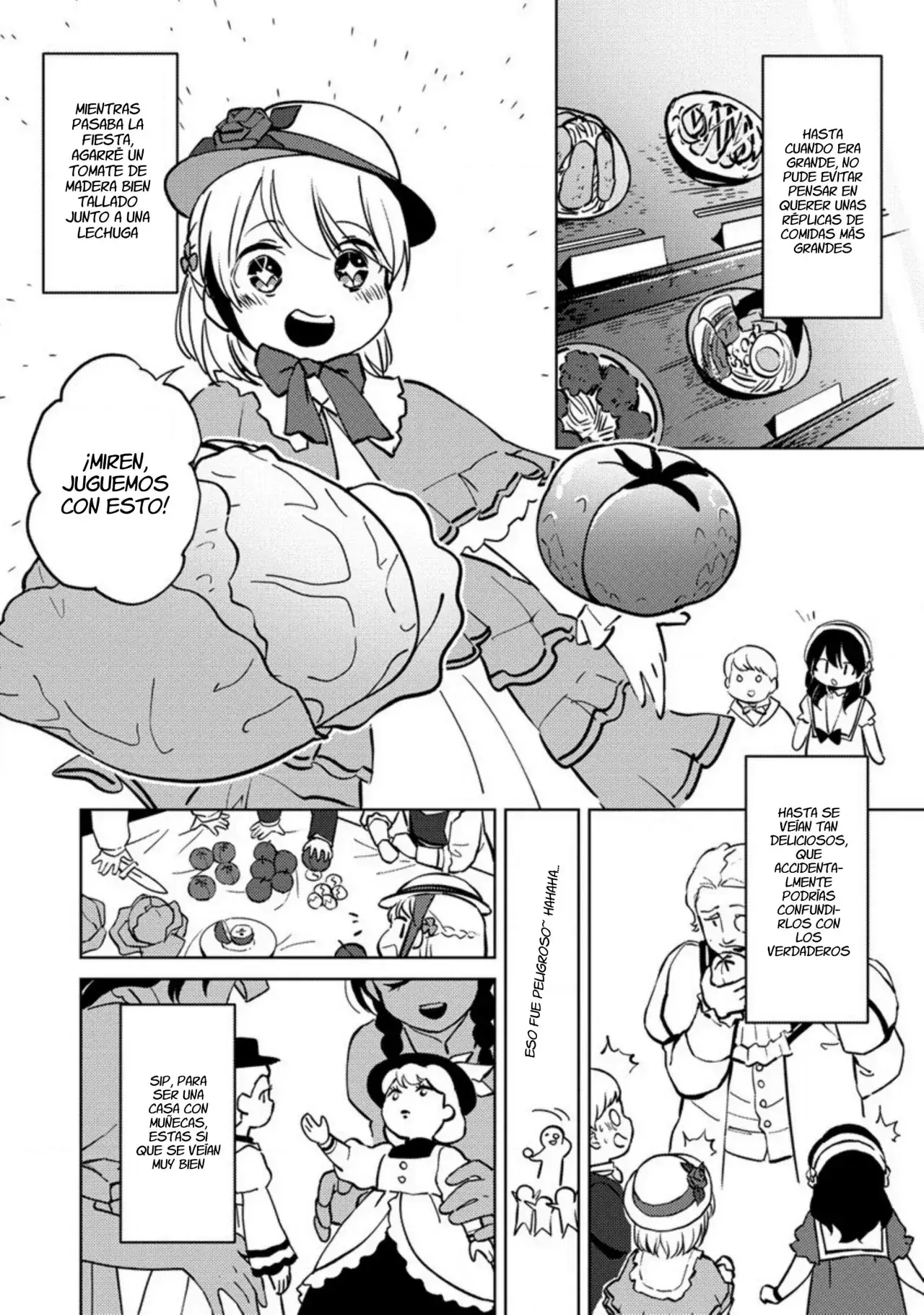 Capitulo 3 page 11