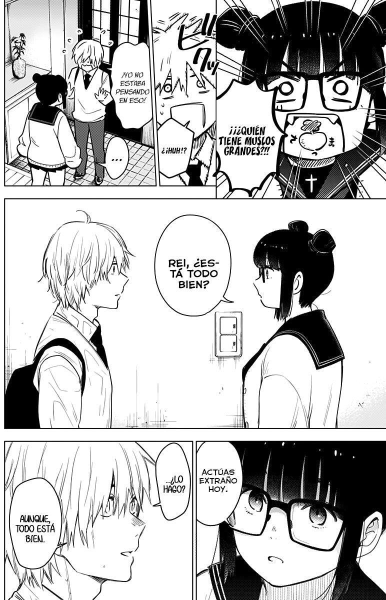 Capitulo 5 page 18