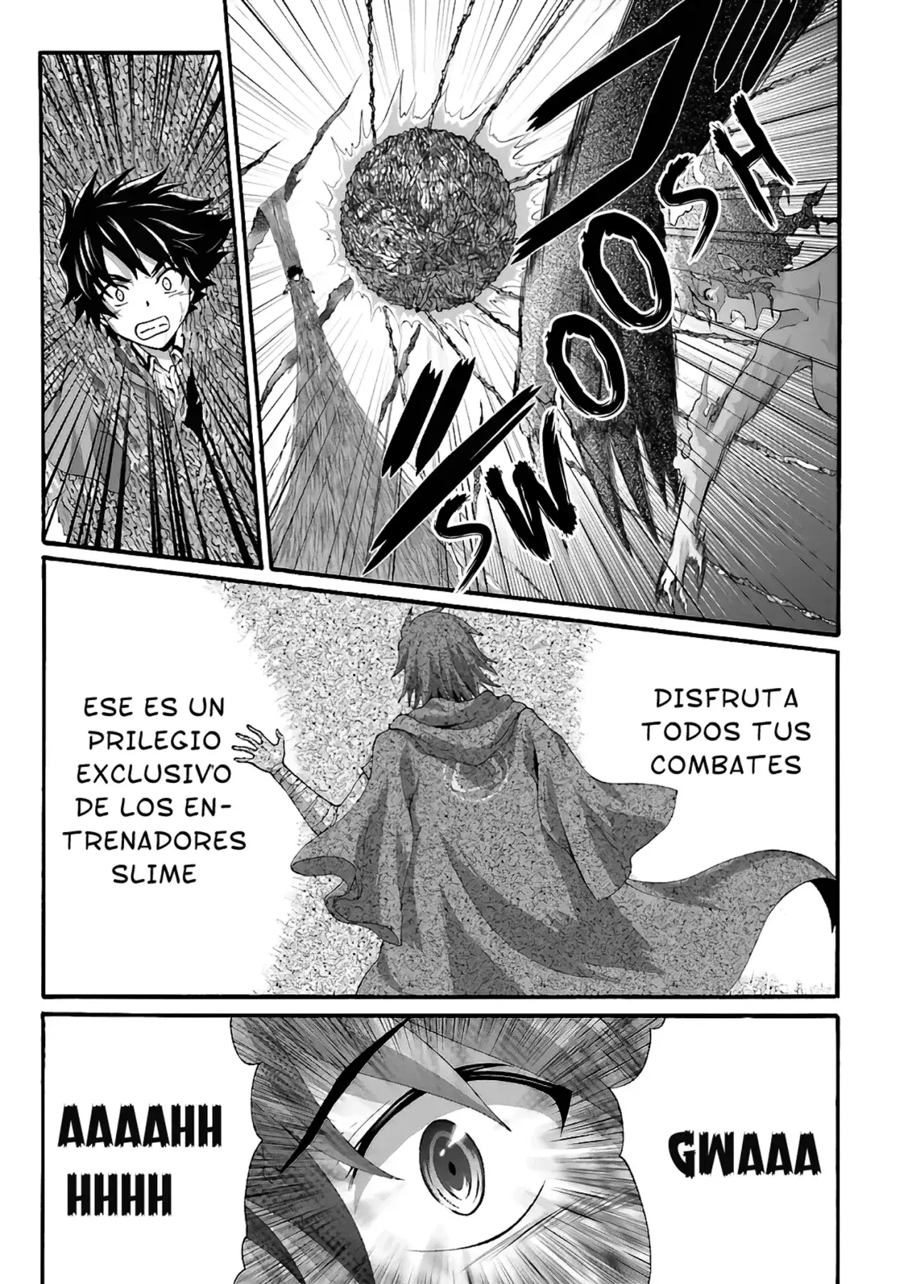 Capitulo 22 page 22