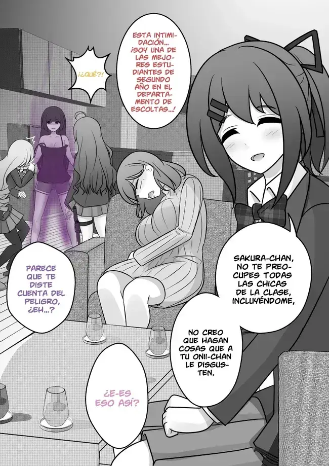 Capitulo 127 page 7
