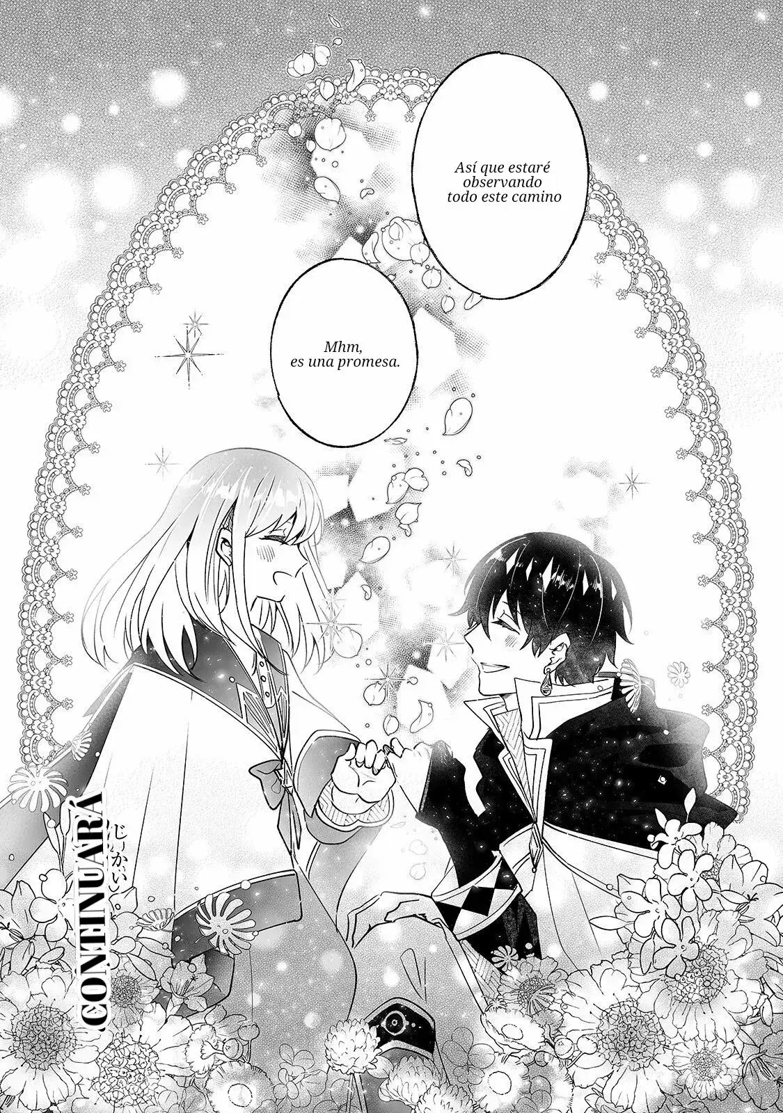 Capitulo 10 page 42