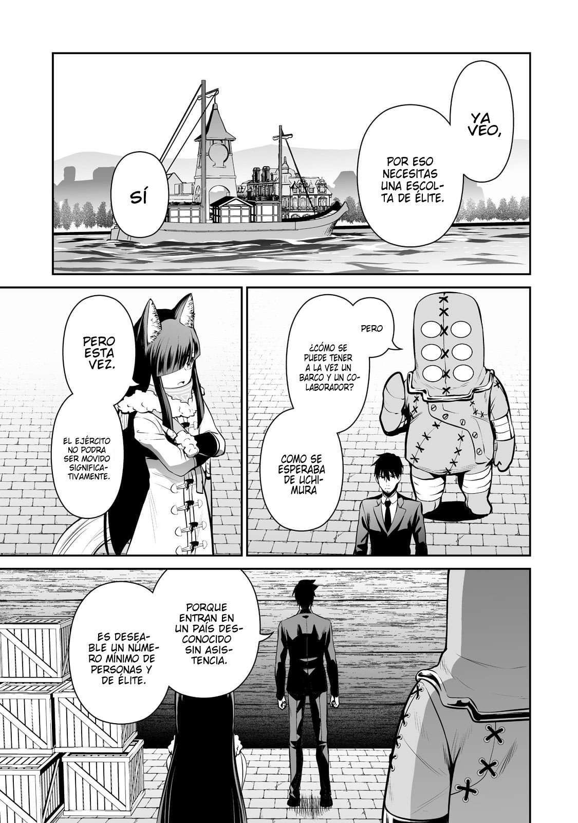 Capitulo 47 page 3