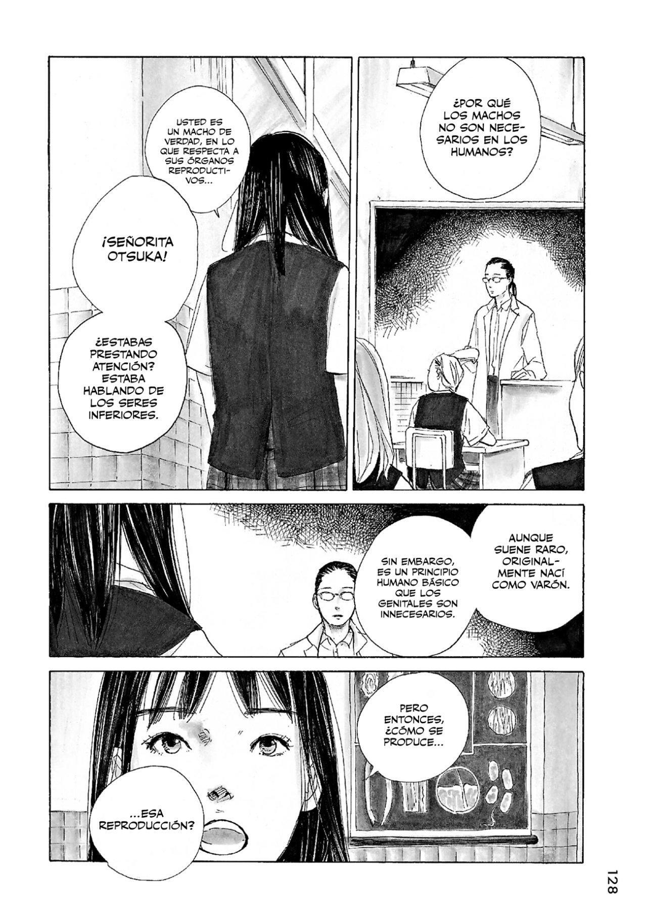 Capitulo 6 page 8