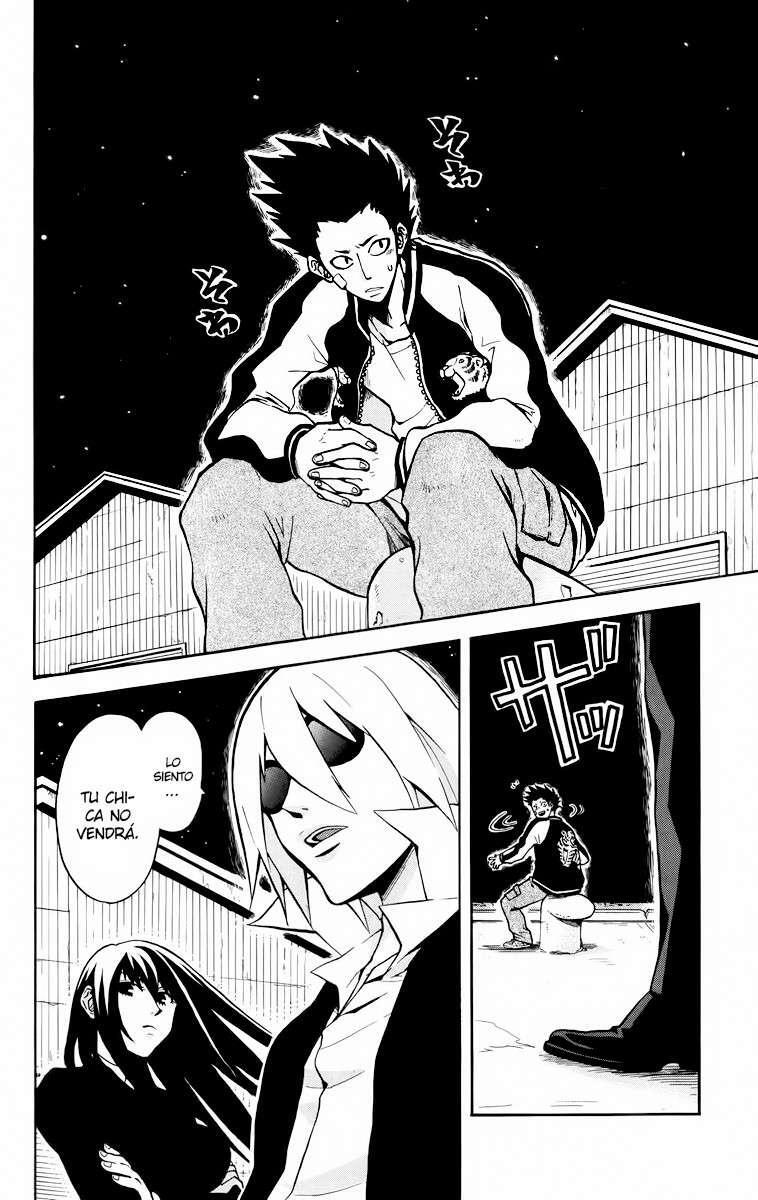 Capitulo 4 page 14