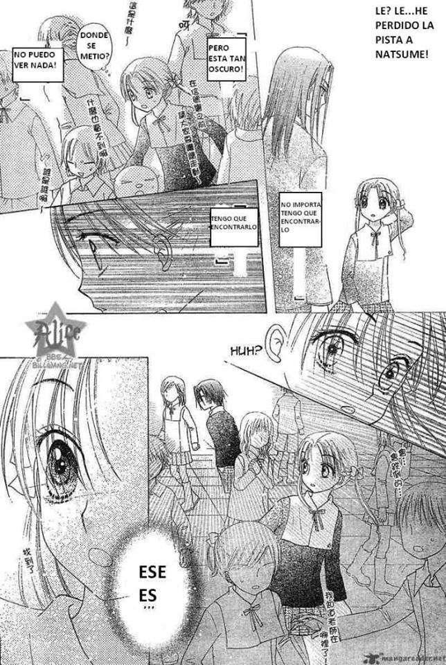 Capitulo 72 page 25