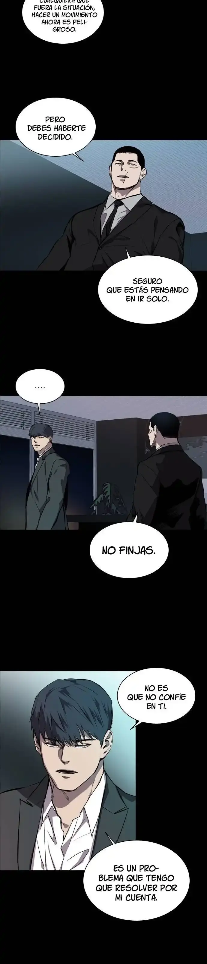 Capitulo 69 page 5