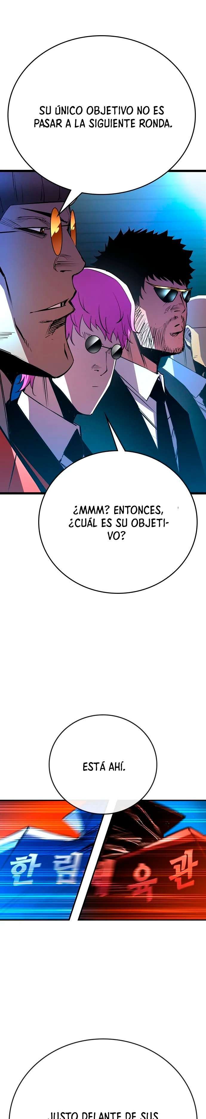 Capitulo 106 page 6