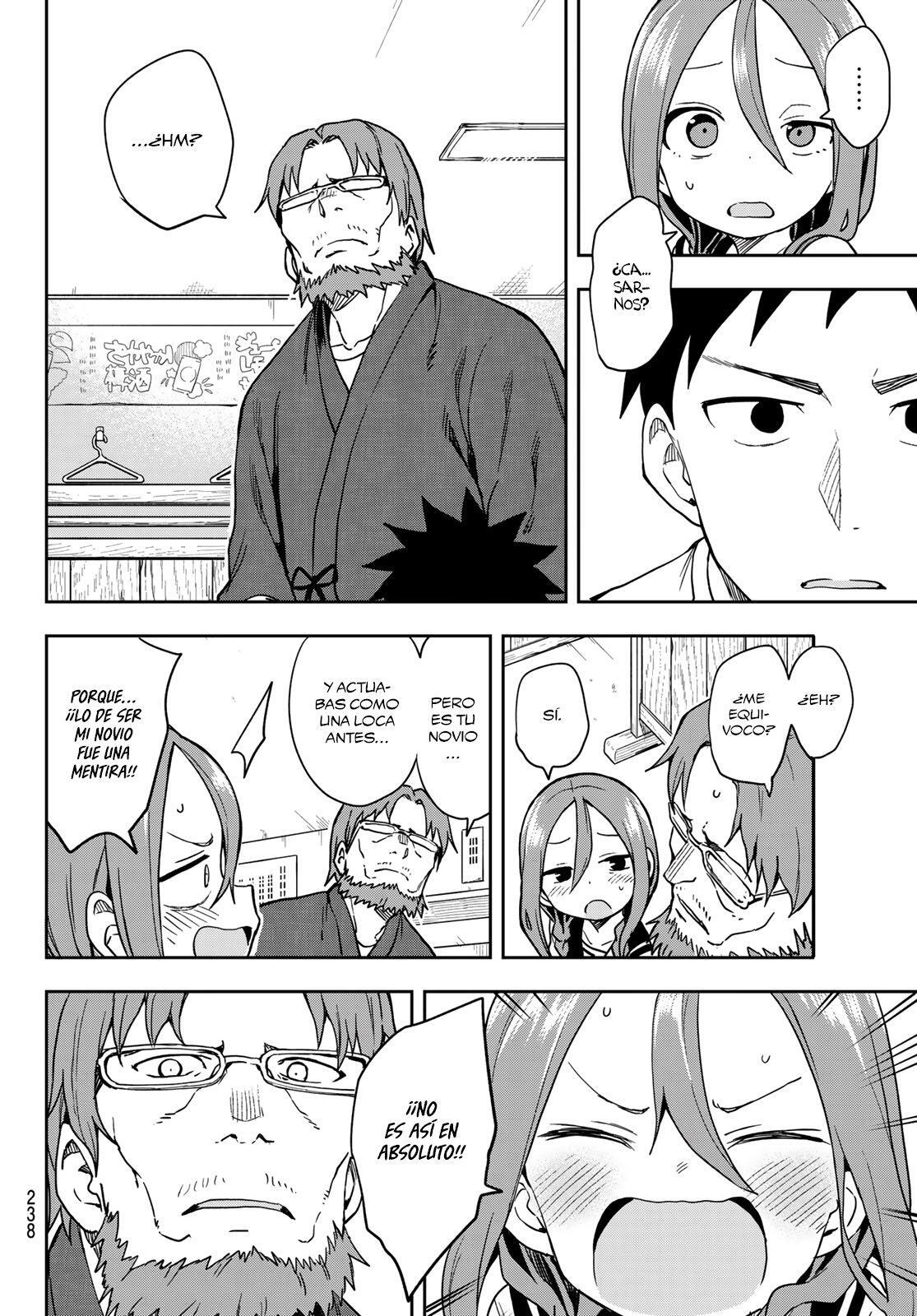 Capitulo 120 page 9