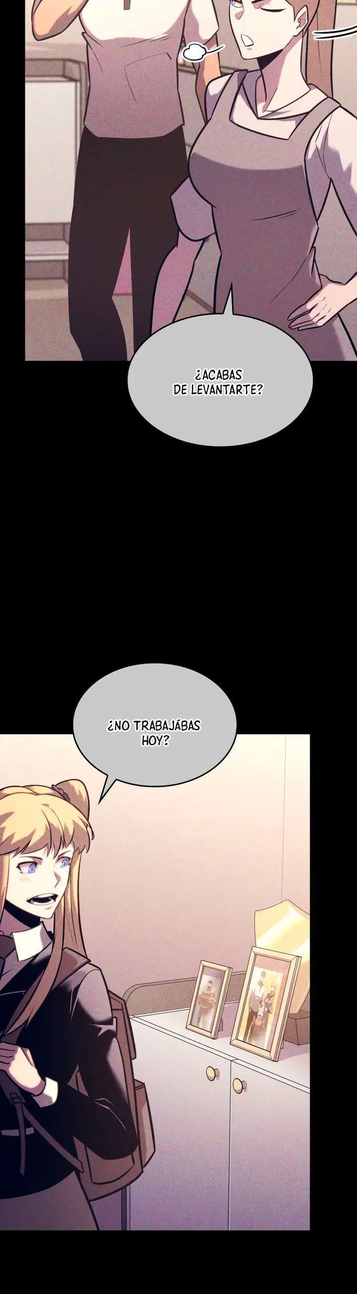 Capitulo 157 page 28