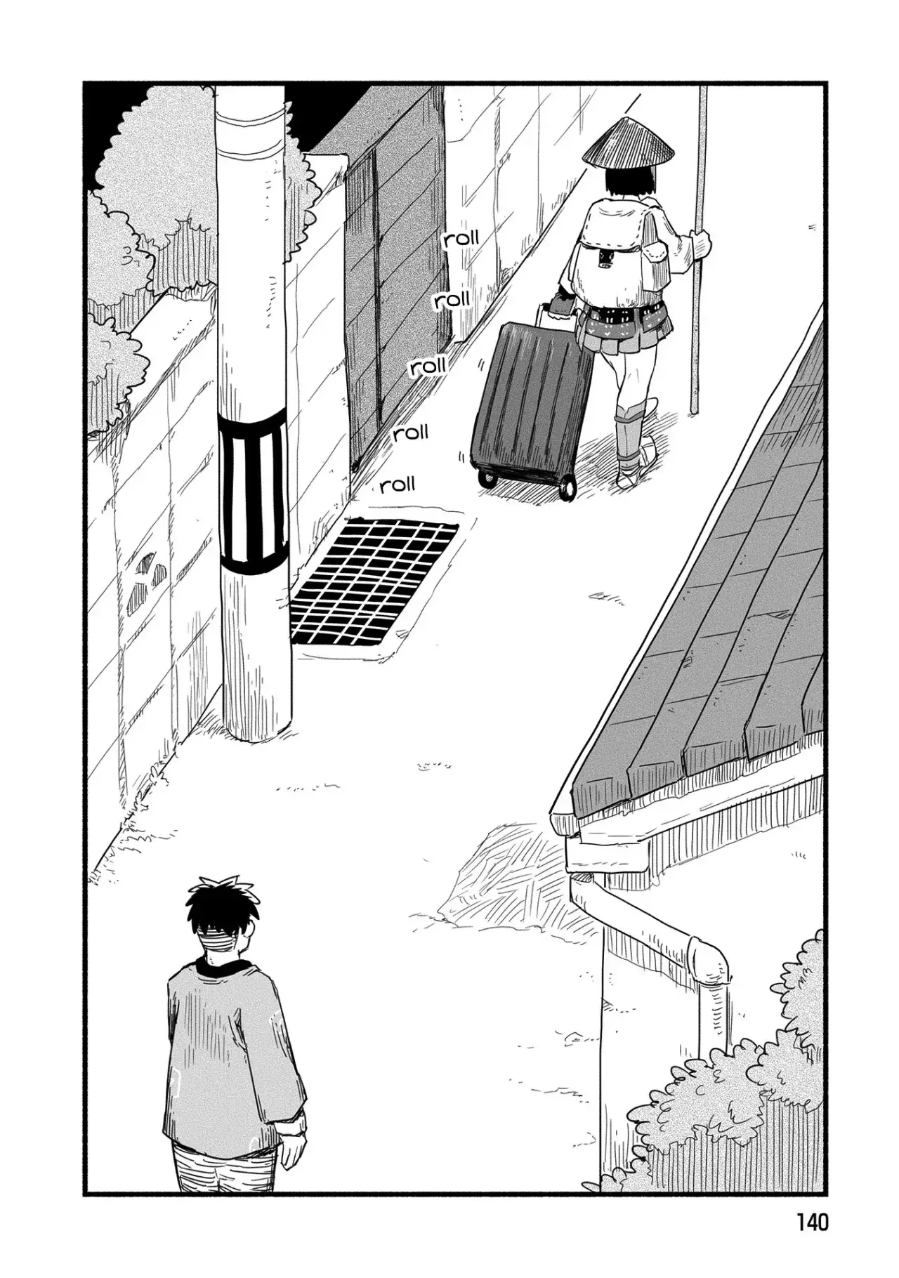 Capitulo 19 page 19