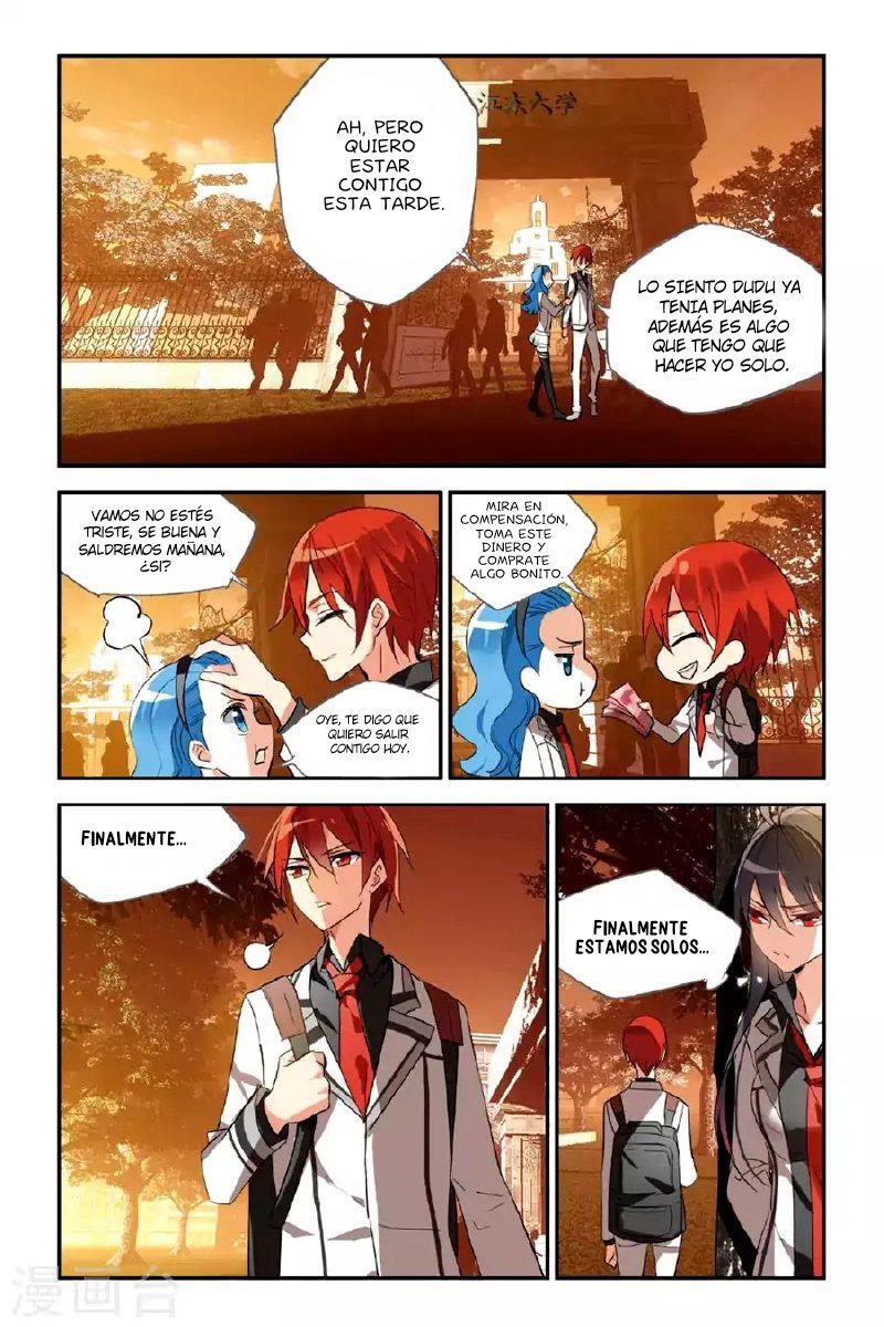 Capitulo 25 page 24