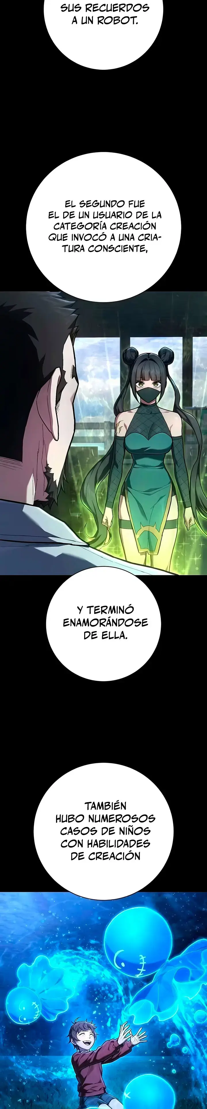 Capitulo 60 page 4