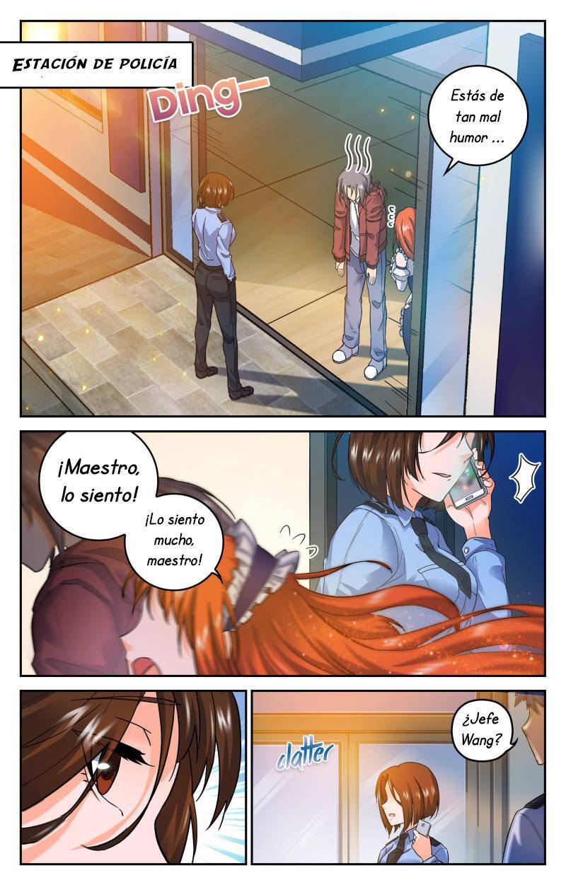 Capitulo 4 page 2
