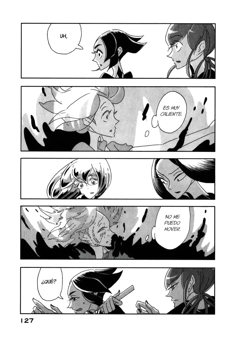 Capitulo 4 page 13