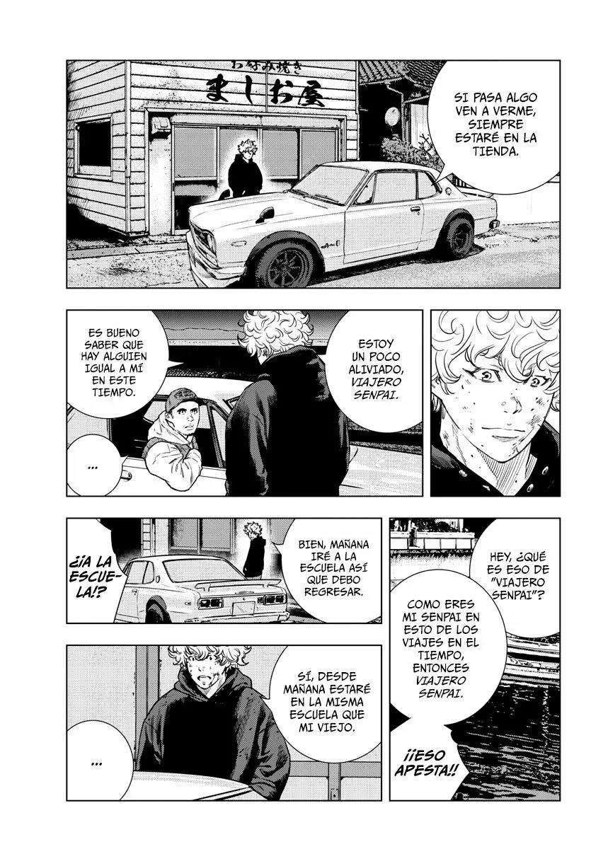 Capitulo 3 page 16