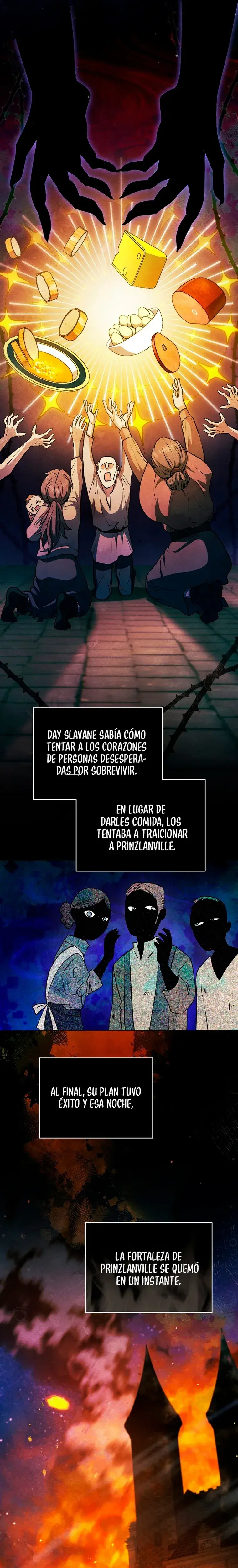 Capitulo 51 page 15