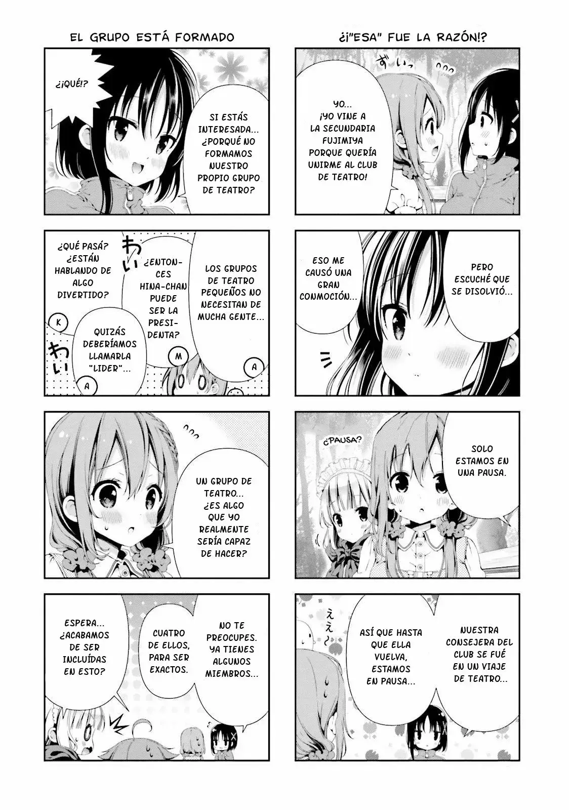 Capitulo 2 page 11