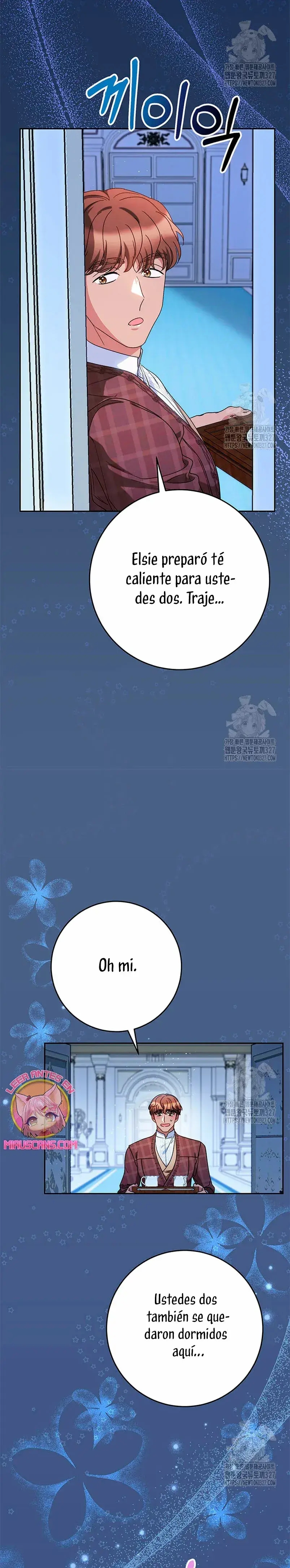 Capitulo 57 page 40