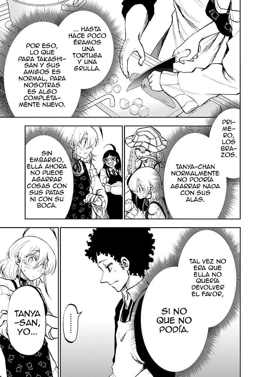 Capitulo 4 page 24
