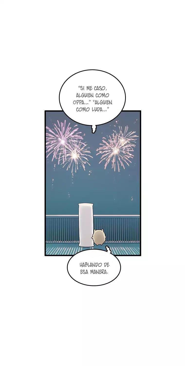 Capitulo 59 page 23