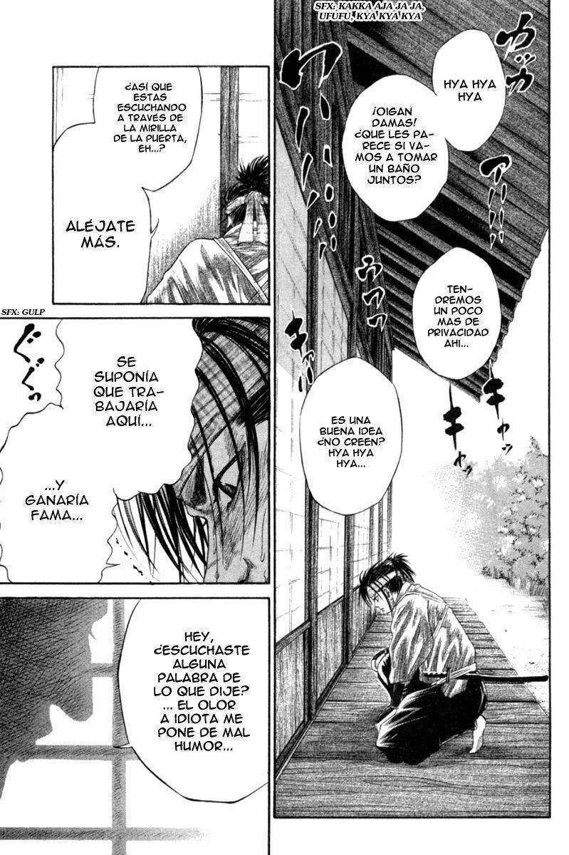 Capitulo 6 page 19