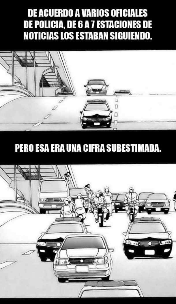 Capitulo 43 page 3