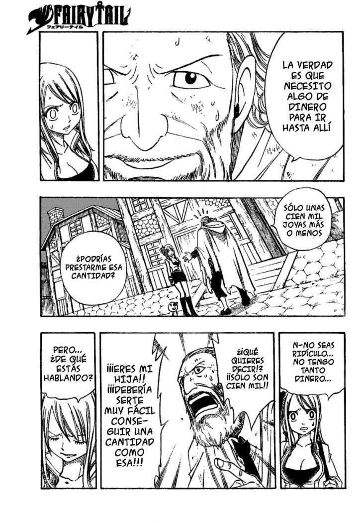 Capitulo 129 page 19
