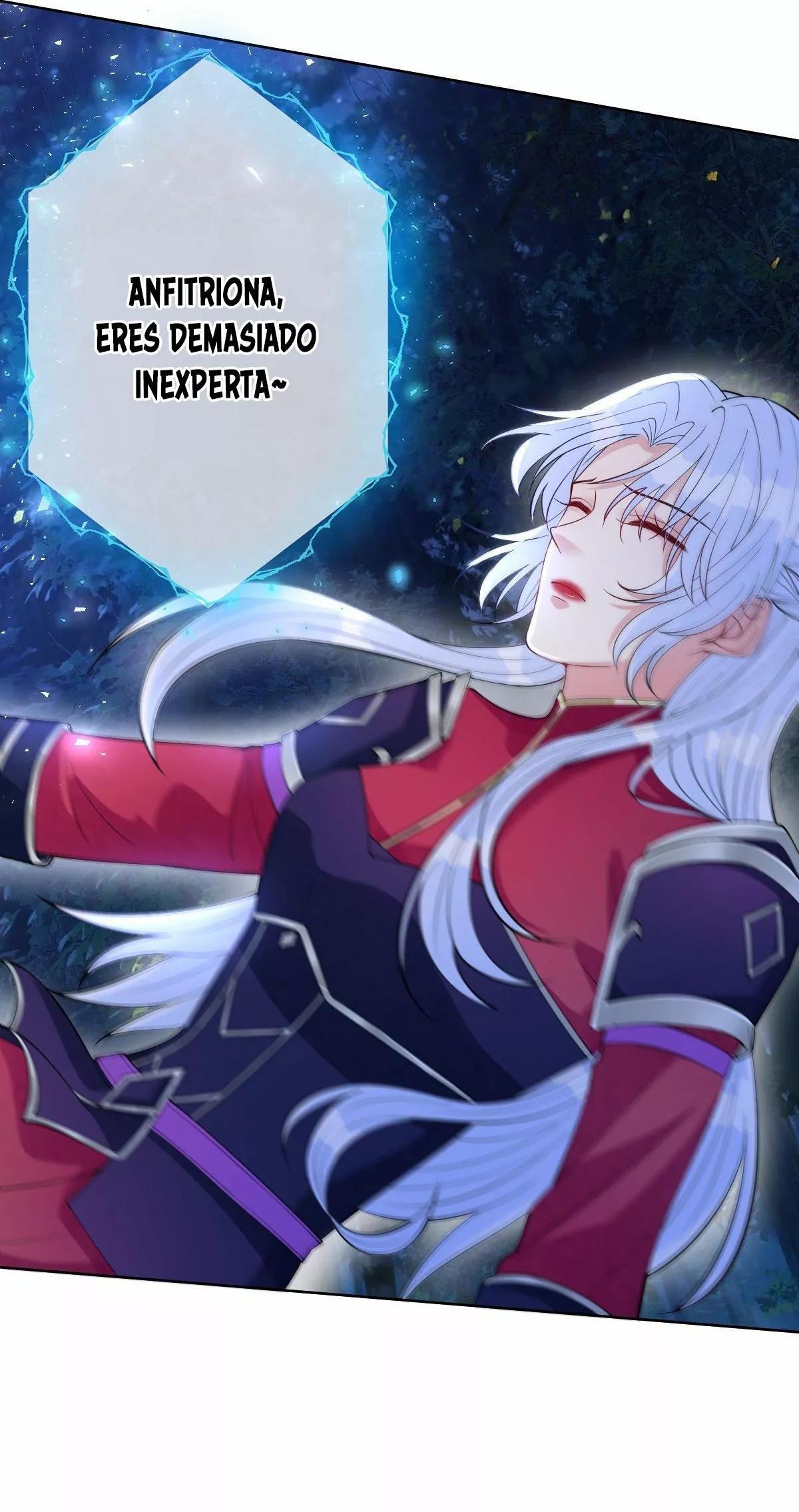 Capitulo 50 page 19