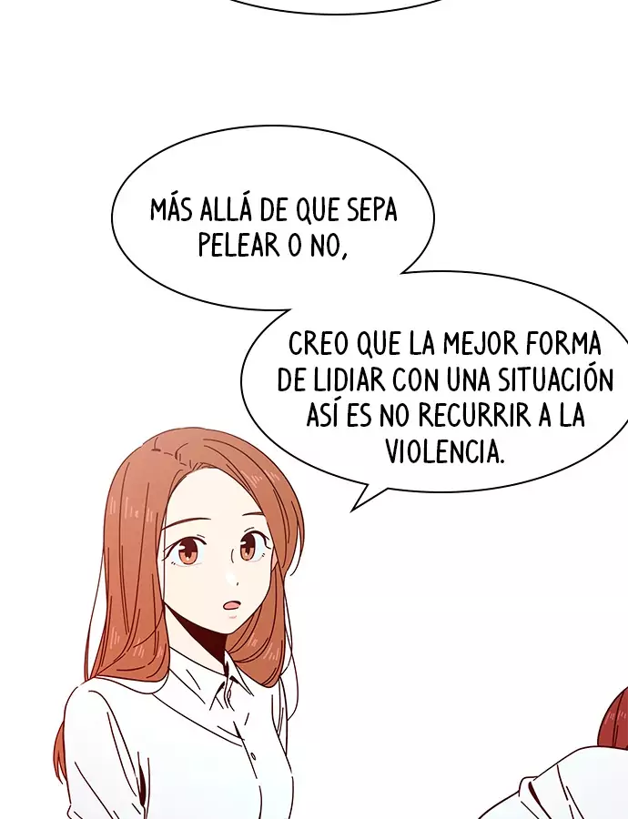 Capitulo 13 page 73