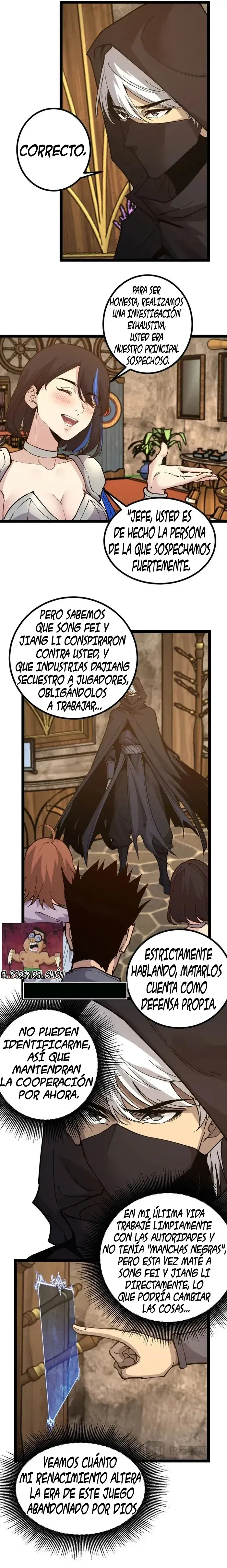 Capitulo 22 page 2