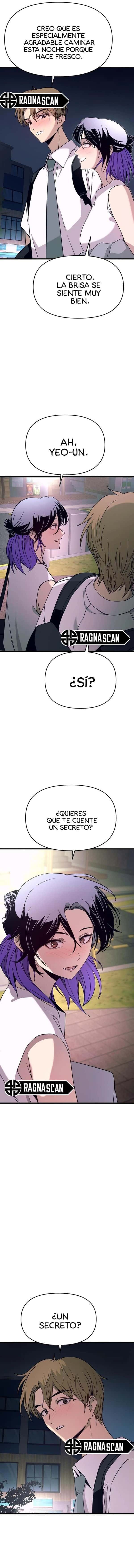 Capitulo 75 page 21