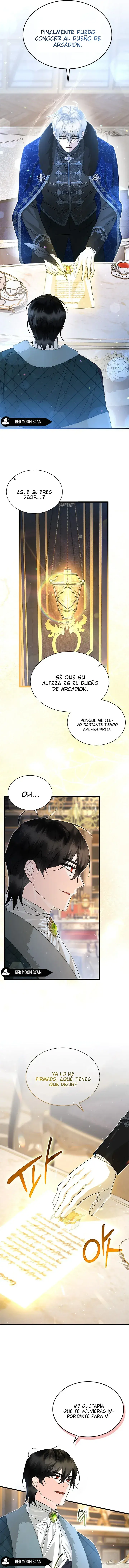 Capitulo 82 page 4