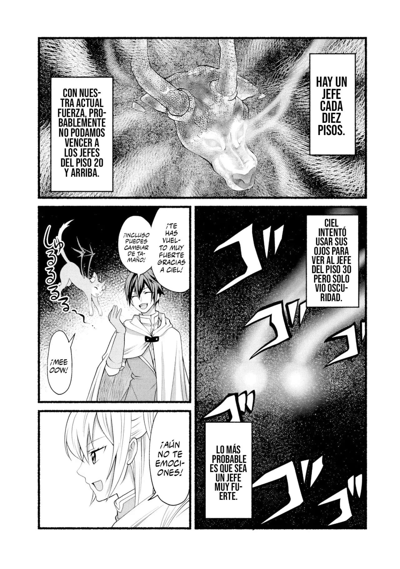Capitulo 13 page 5