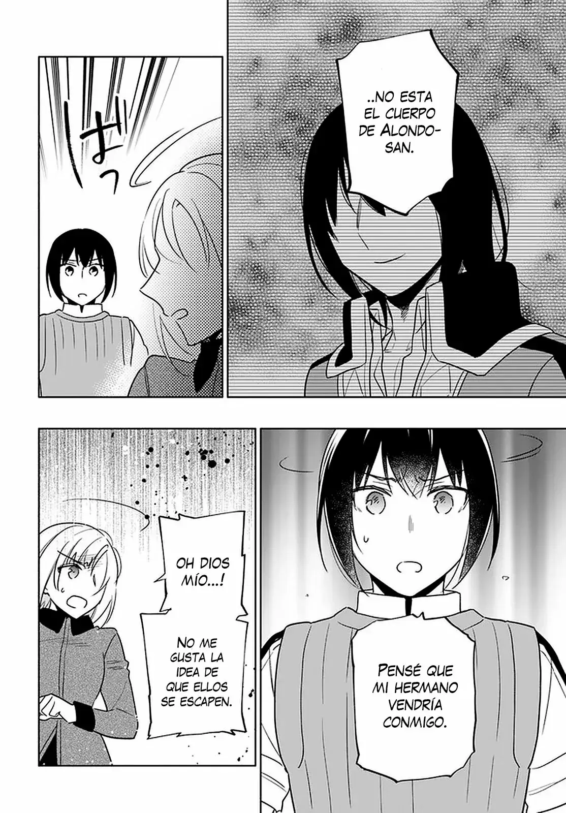 Capitulo 59 page 29
