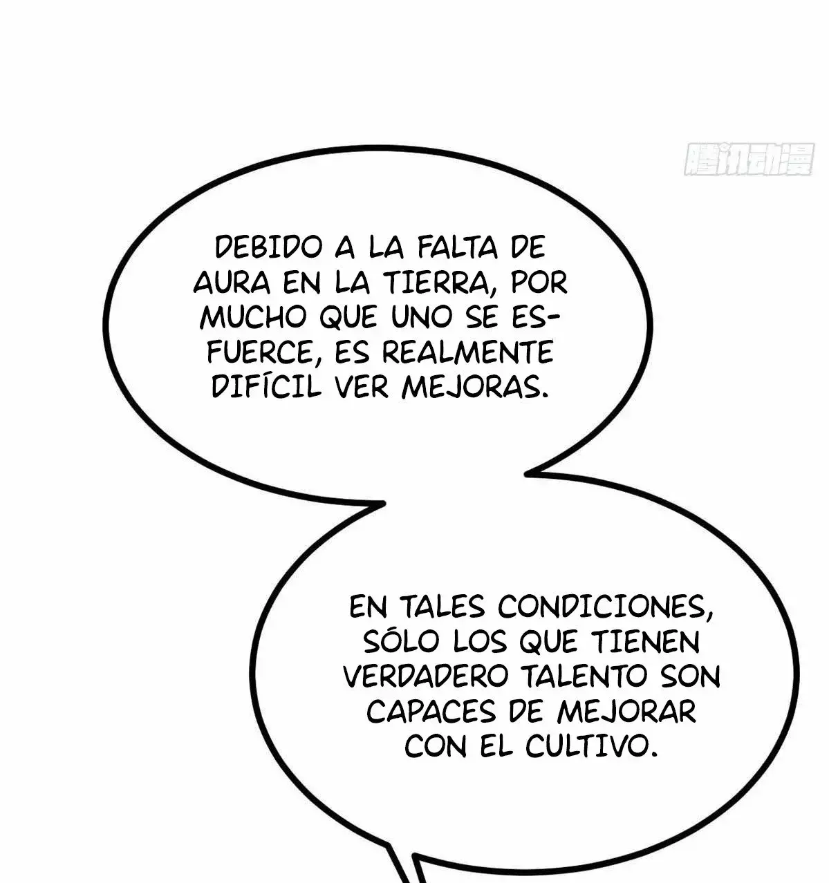 Capitulo 11 page 38