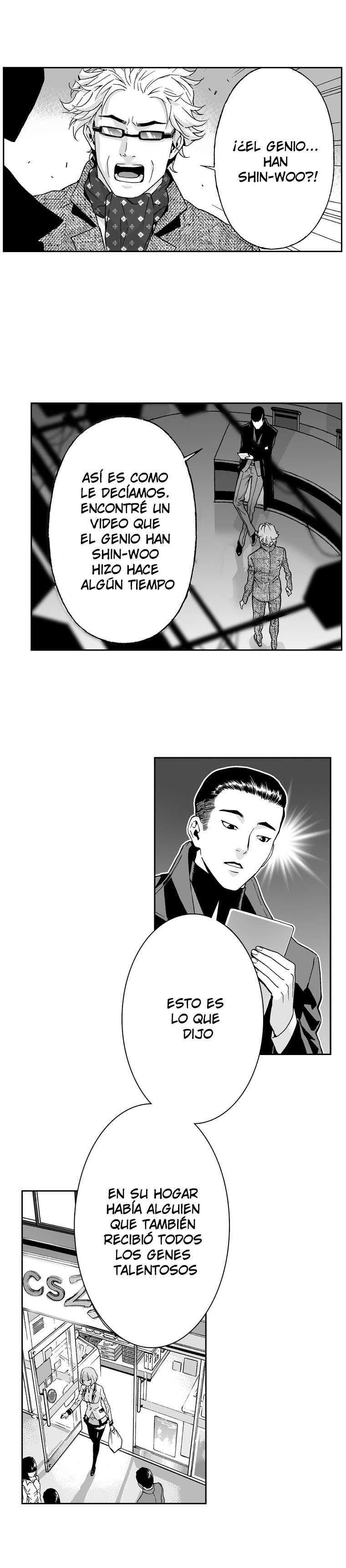 Capitulo 10 page 29